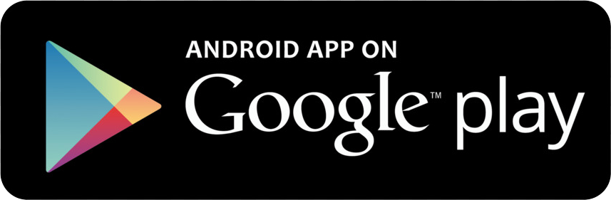 android app on google play download