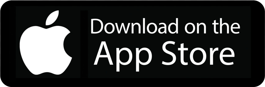 download on the App store icon